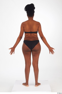 Dina Moses standing underwear whole body 0005.jpg